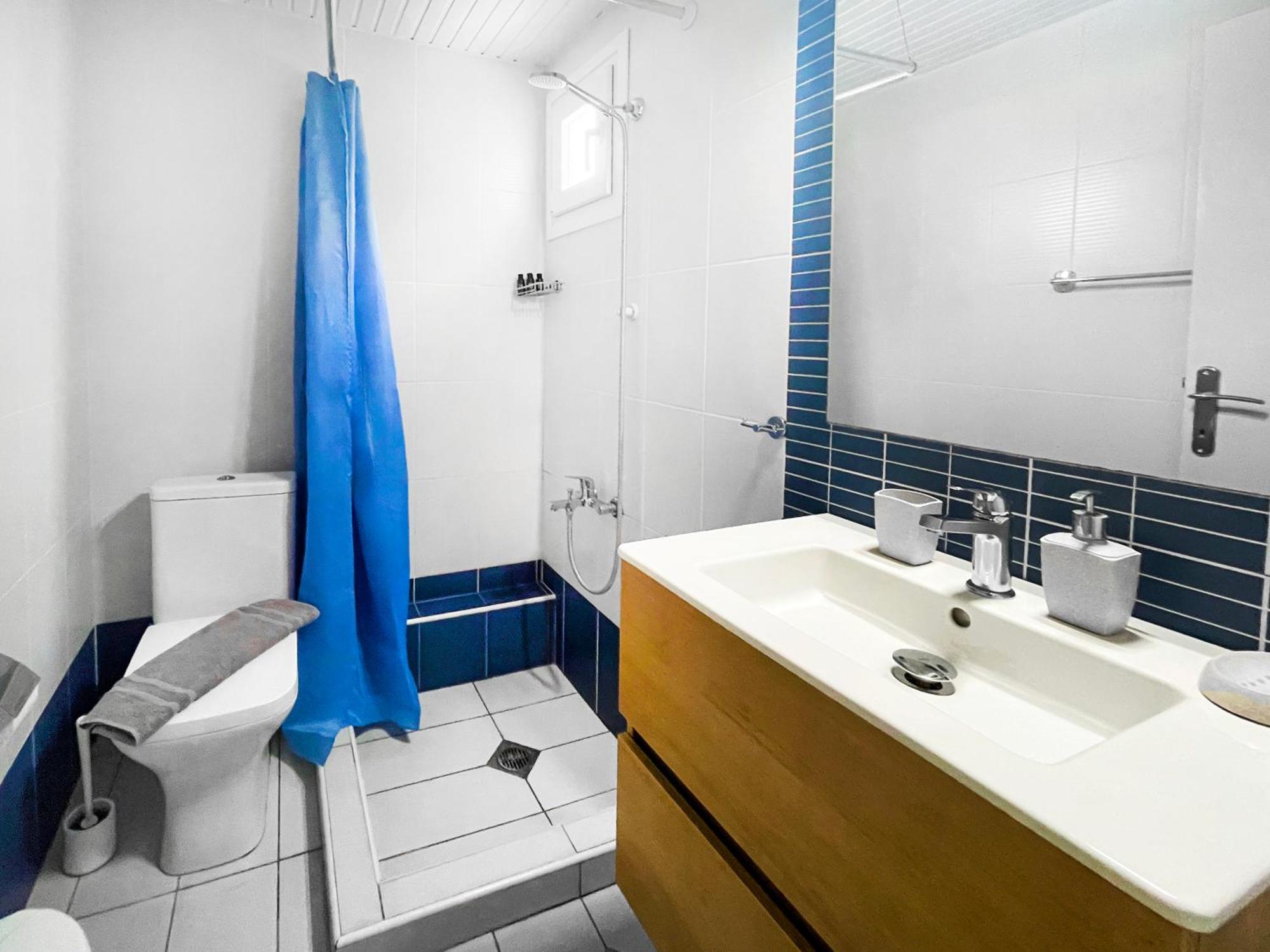 קריופיגי Theo Bungalows Boutique Hotel חדר תמונה